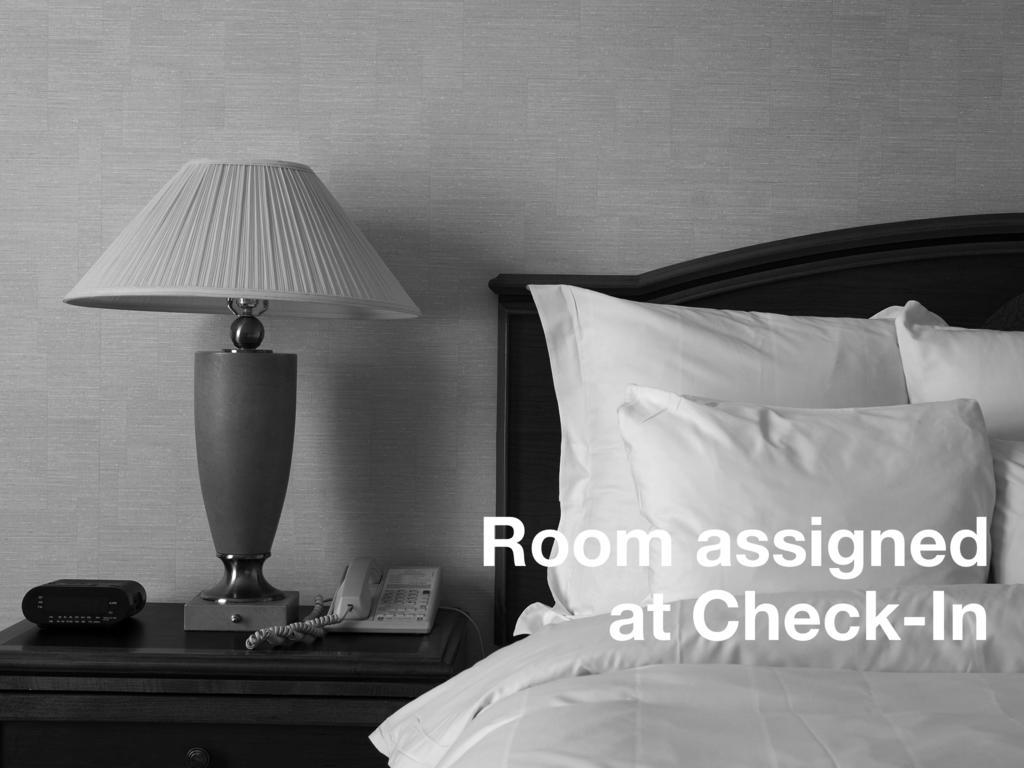 Unic Design Hotel & Restaurant- 5Th Avenue (Adults Only) Playa del Carmen Bilik gambar
