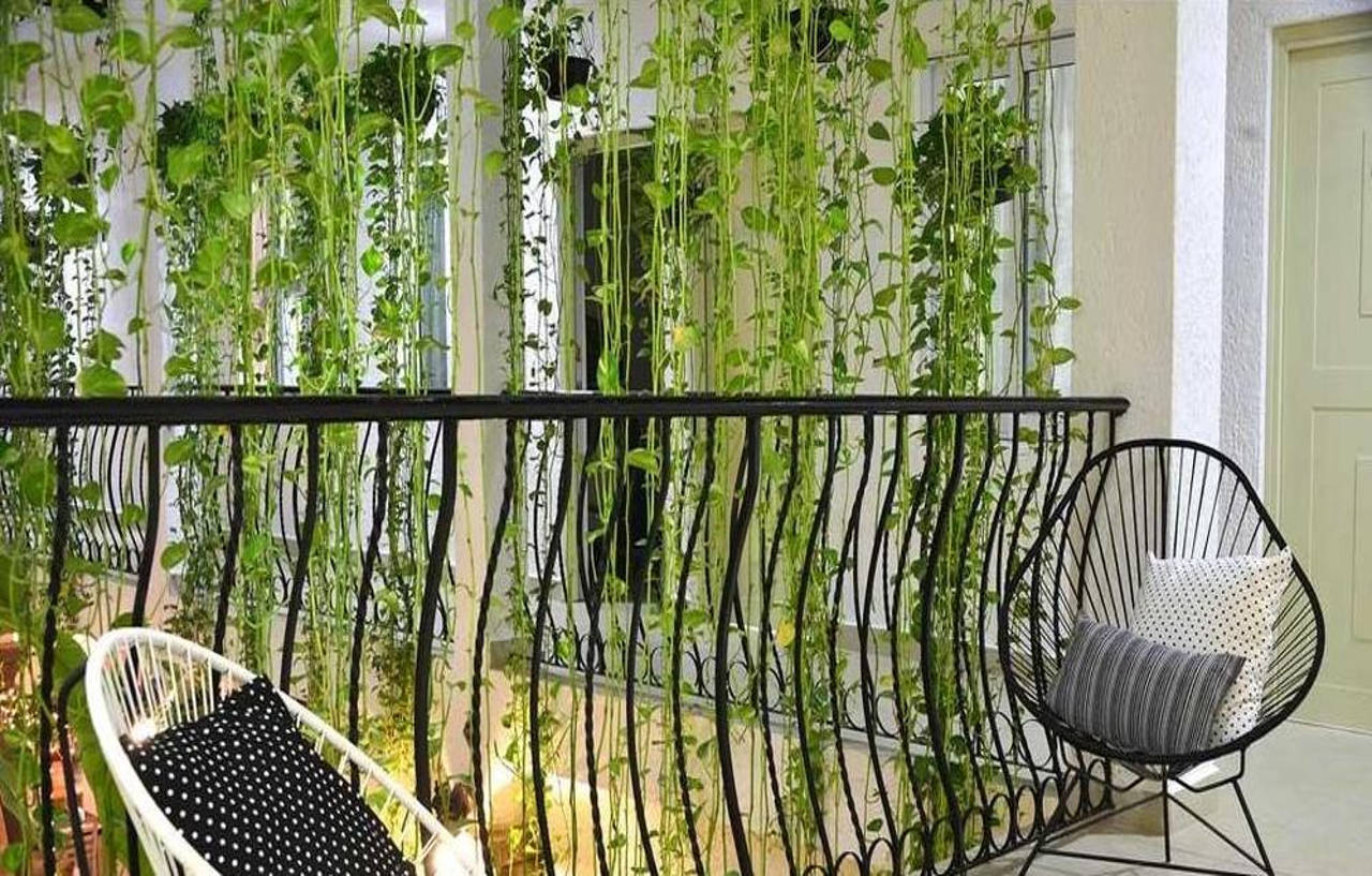 Unic Design Hotel & Restaurant- 5Th Avenue (Adults Only) Playa del Carmen Luaran gambar
